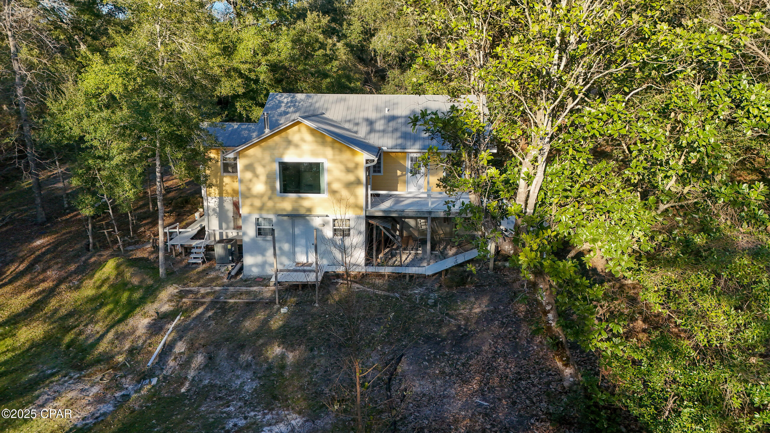 3243 Quail Ridge Drive Chipley, FL 32428 - Photo 47 of 50