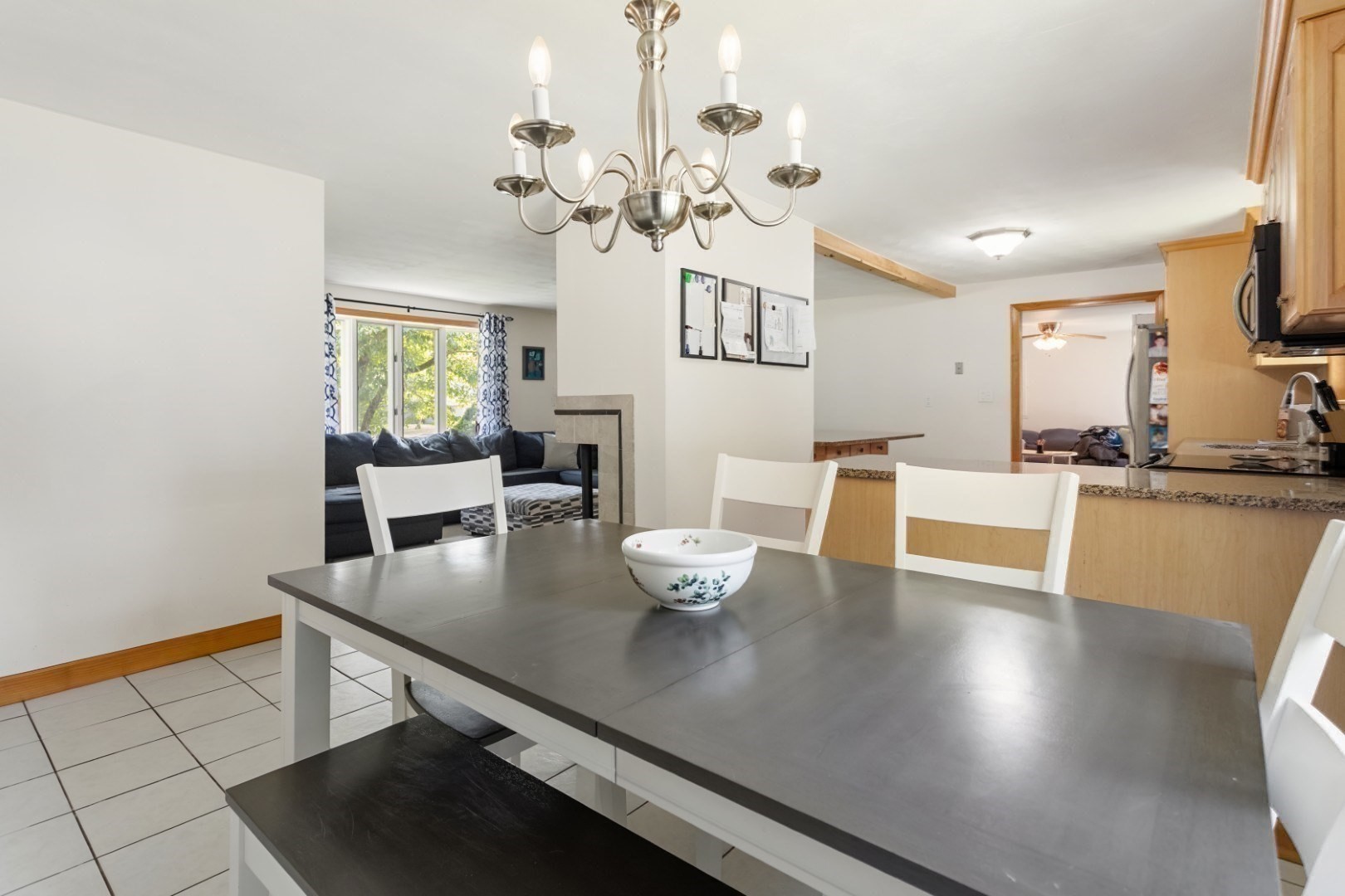 19 Amherst Road Beverly, MA 01915 - Photo 16 of 33 Gallery Image 16