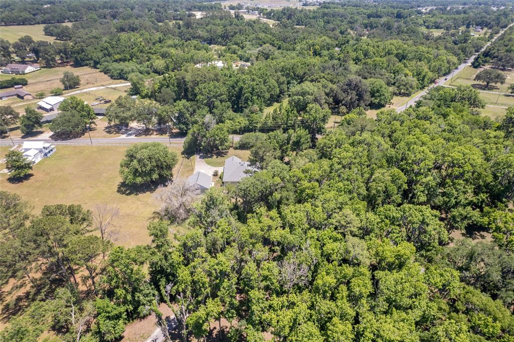 4735 Southeast 112th Street Road Belleview, FL 34420 - Photo 71 of 73