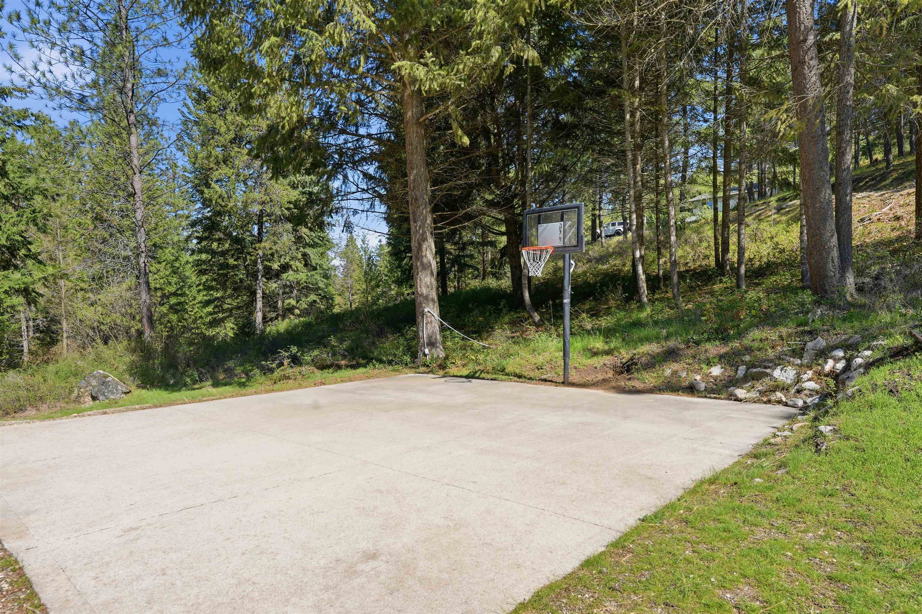36006 North Milan Elk Road Chattaroy, WA 99003 - Photo 45 of 50