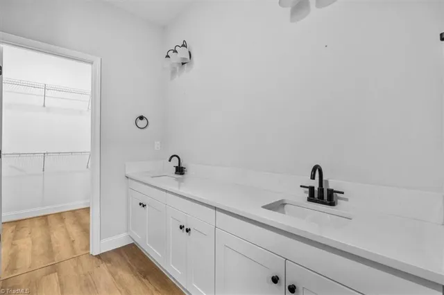 $264,000 | 1181 Flora Avenue, Burlington, NC 27217