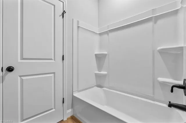 $264,000 | 1181 Flora Avenue, Burlington, NC 27217