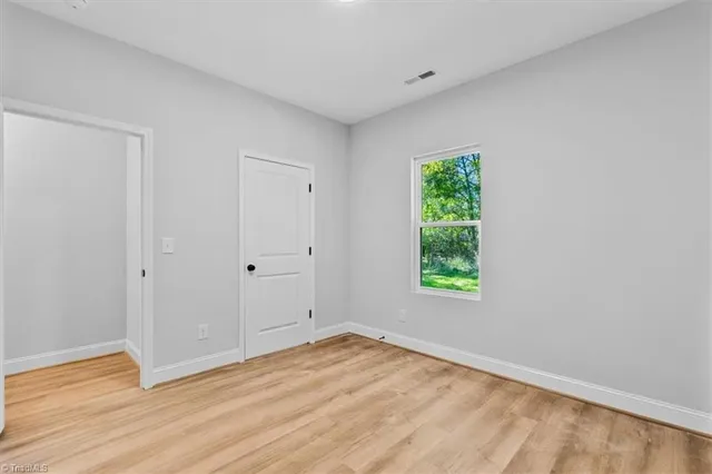 $264,000 | 1181 Flora Avenue, Burlington, NC 27217