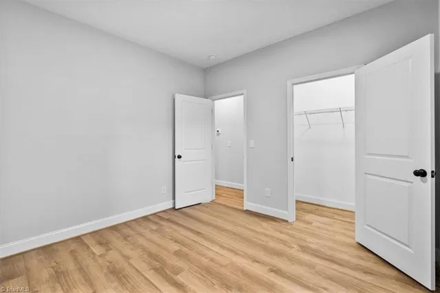 $264,000 | 1181 Flora Avenue, Burlington, NC 27217