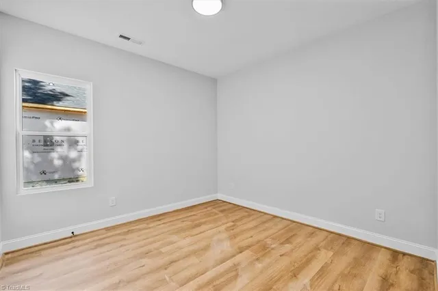 $264,000 | 1181 Flora Avenue, Burlington, NC 27217