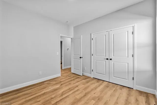 $264,000 | 1181 Flora Avenue, Burlington, NC 27217