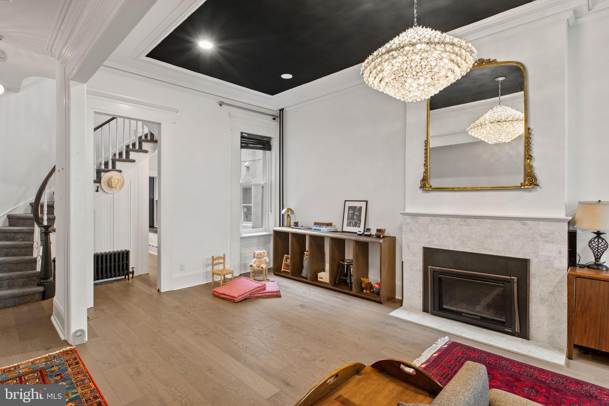 1012 North 5th Street Philadelphia, PA 19123 - Photo 8 of 75