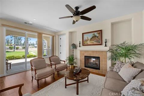 $1,425,000 | 1652 Waterview Place, Nipomo, CA 93444