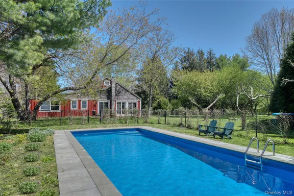 $1,385,000 | 65 Ryder Farm Lane, Orient, NY 11957