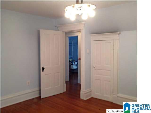 308 3rd Street East Fruithurst, AL 36262 - Photo 22 of 31