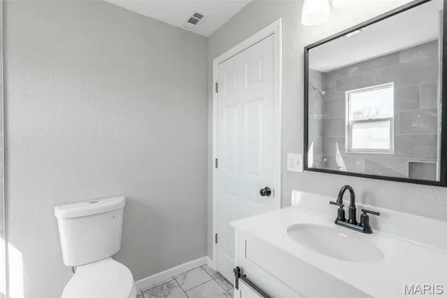 $169,900 | 1201 South Main Street, Piedmont, MO 63957