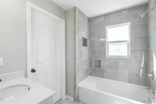 $169,900 | 1201 South Main Street, Piedmont, MO 63957