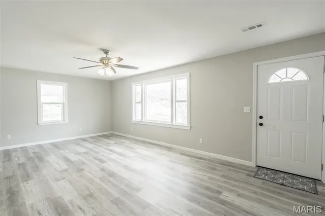 $169,900 | 1201 South Main Street, Piedmont, MO 63957