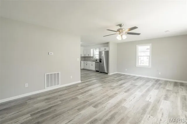 $169,900 | 1201 South Main Street, Piedmont, MO 63957