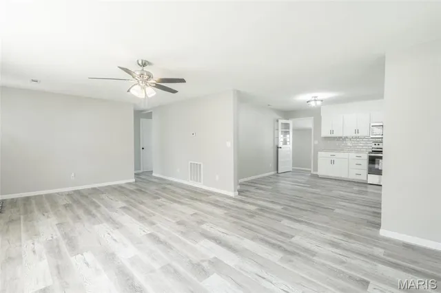 $169,900 | 1201 South Main Street, Piedmont, MO 63957