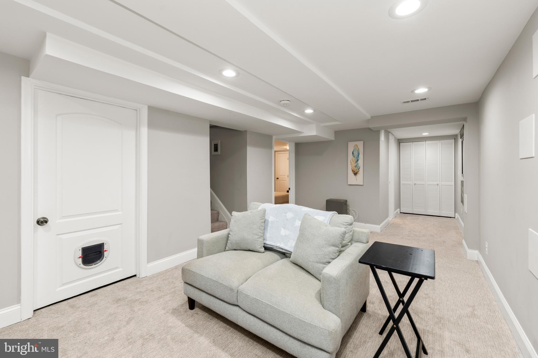 7841 Shellye Road Glen Burnie, MD 21060 - Photo 23 of 34 Gallery Image 23