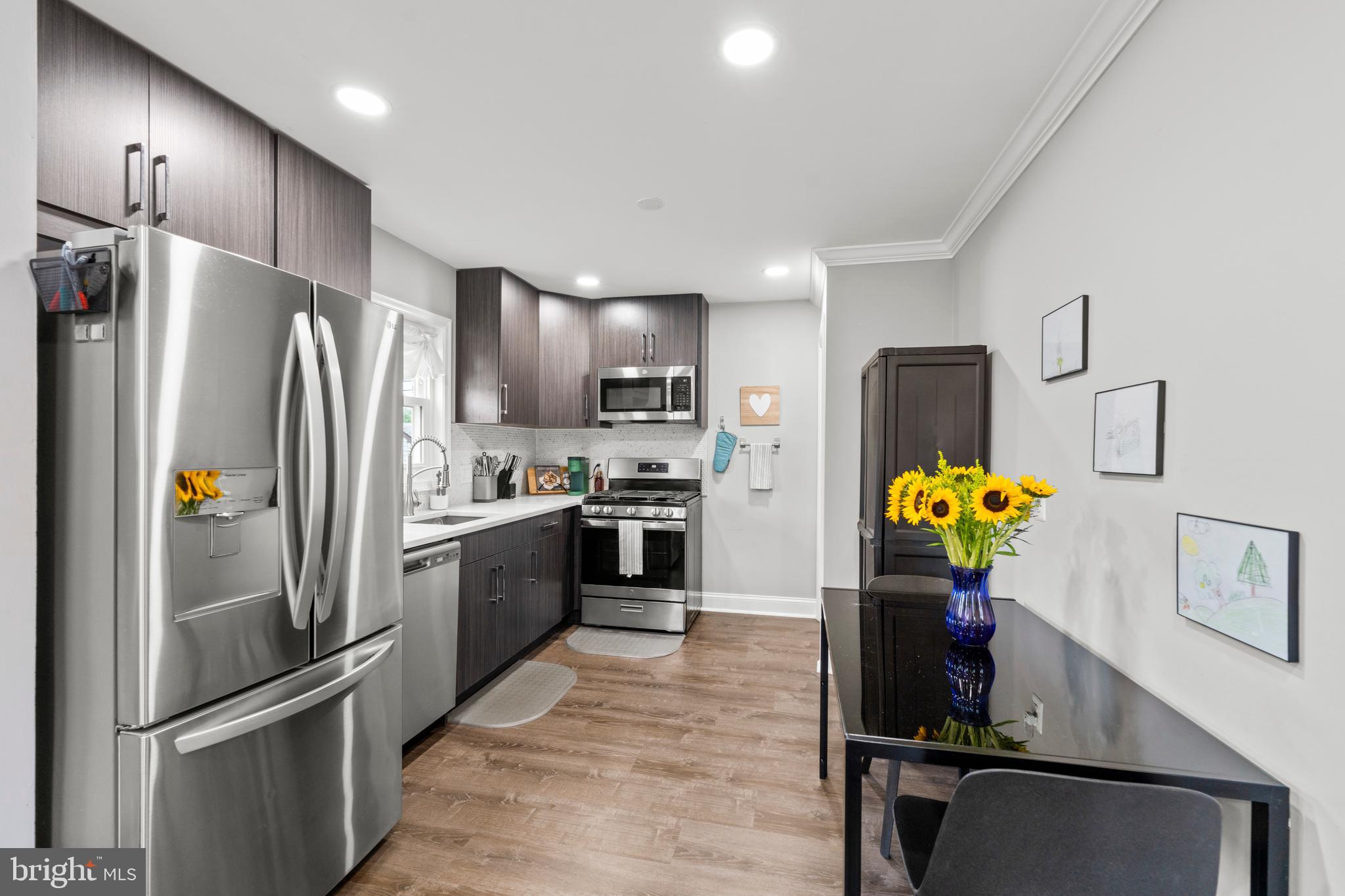 7841 Shellye Road Glen Burnie, MD 21060 - Photo 7 of 34 Gallery Image 7