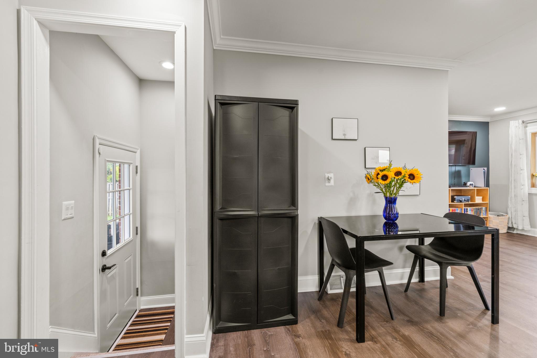 7841 Shellye Road Glen Burnie, MD 21060 - Photo 10 of 34 Gallery Image 10