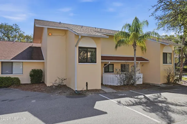 $385,000 | 3960 A1A South, Unit 902, St. Augustine, FL 32080