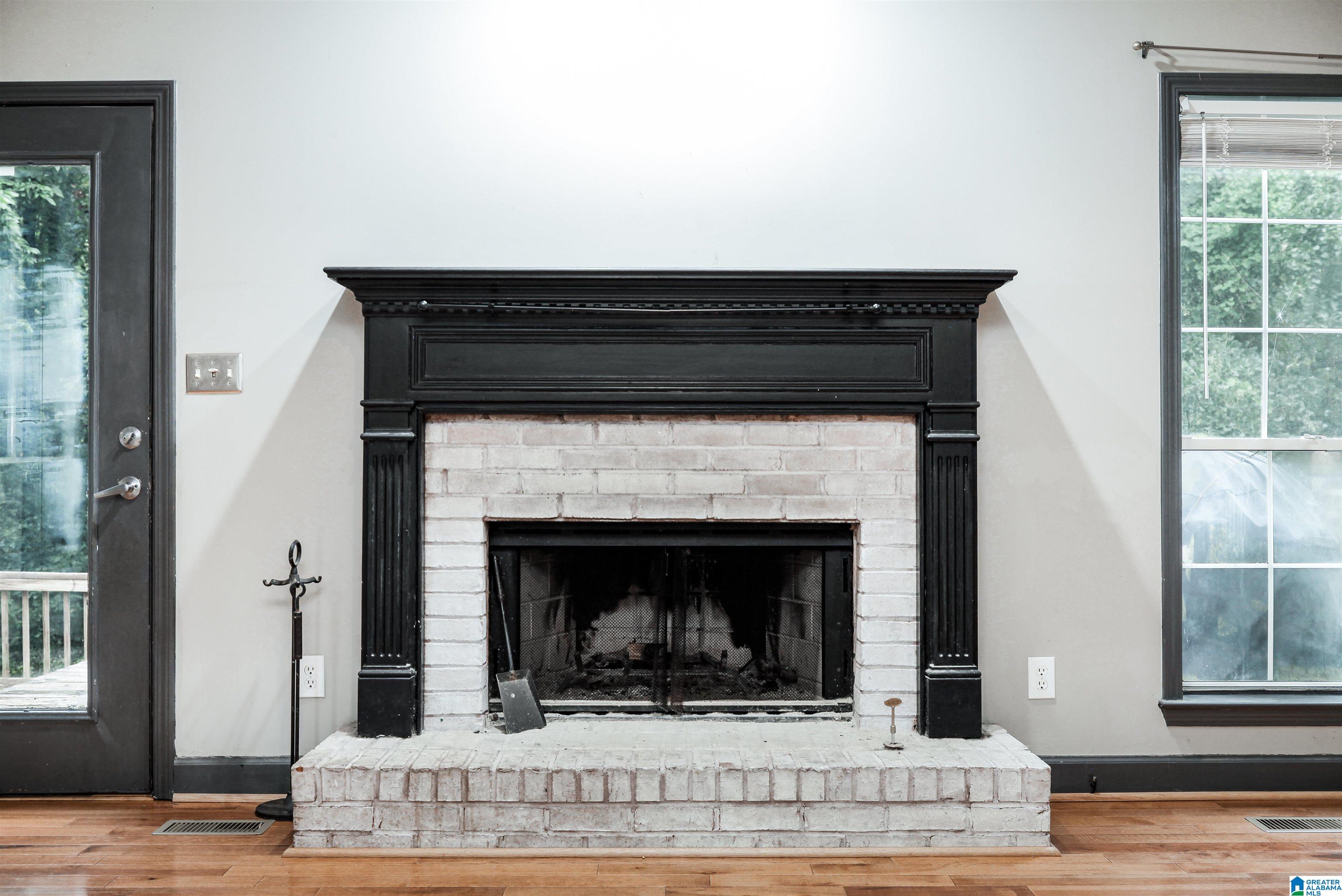156 Longfeather Lane Alabaster, AL 35007 - Photo 9 of 36