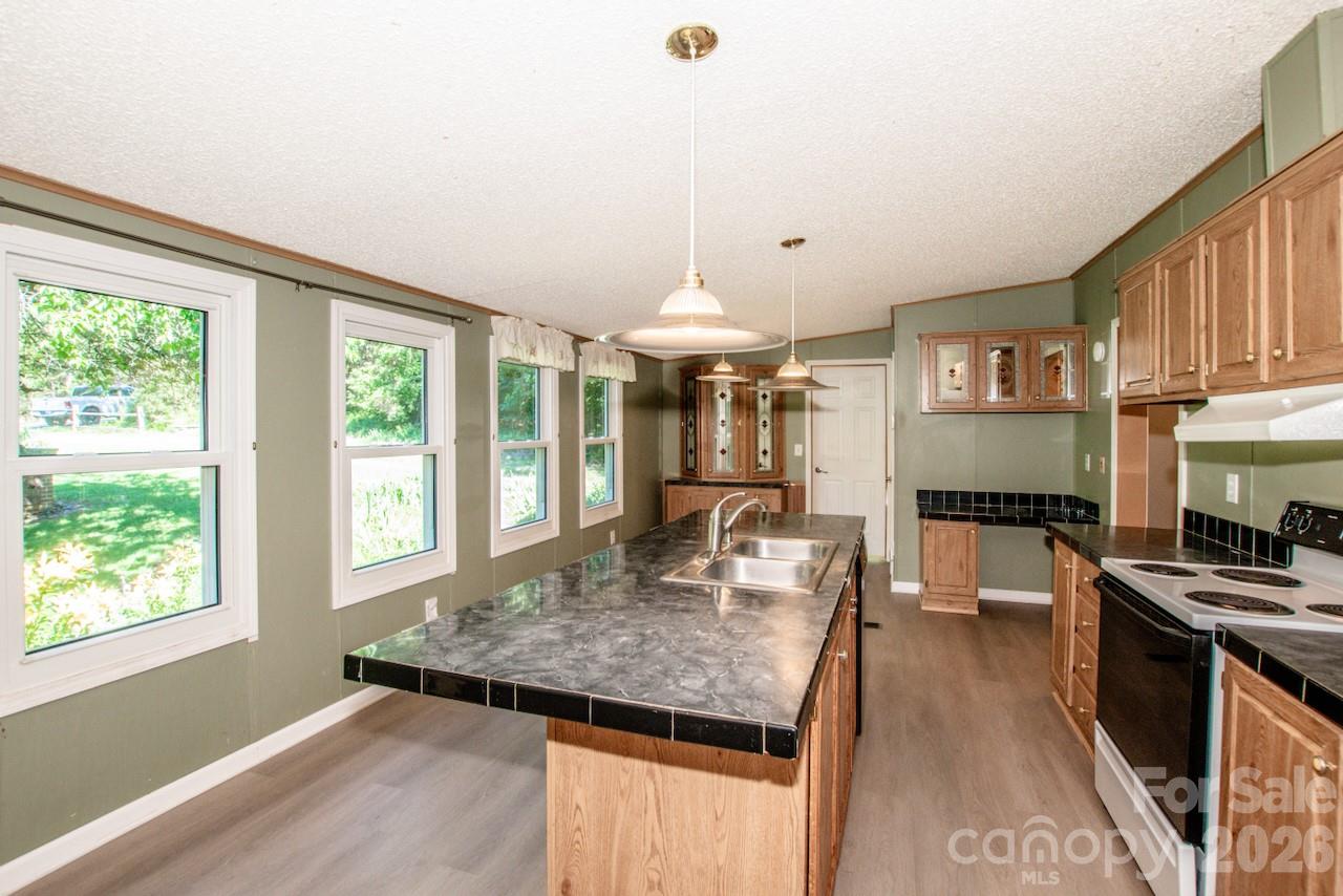 10372 Single Tree Lane, Unit 21 Davidson, NC 28036 - Photo 15 of 30