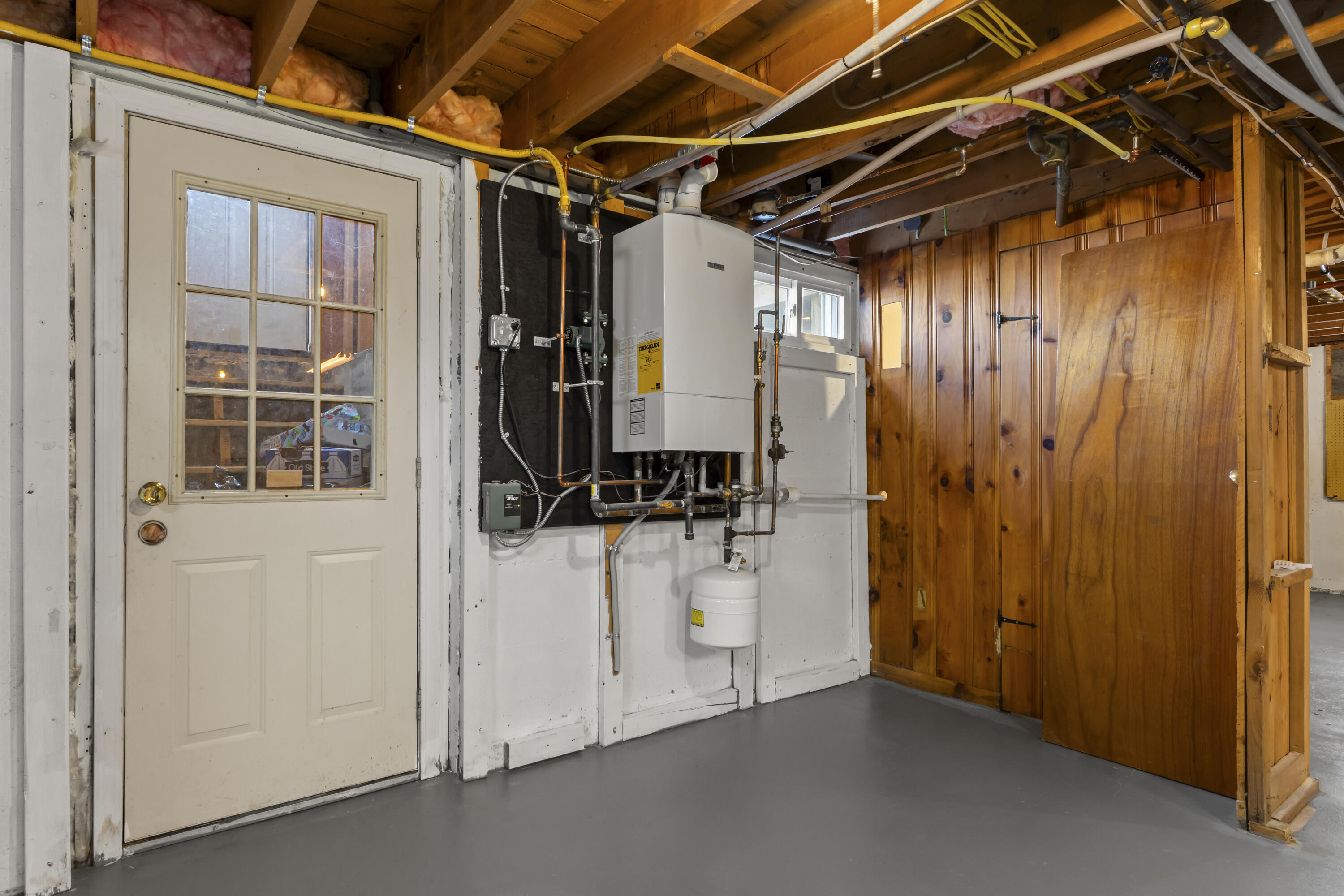 87 Wythburn Road South Portland, ME 04106 - Photo 21 of 33 87 Wythburn Road_152