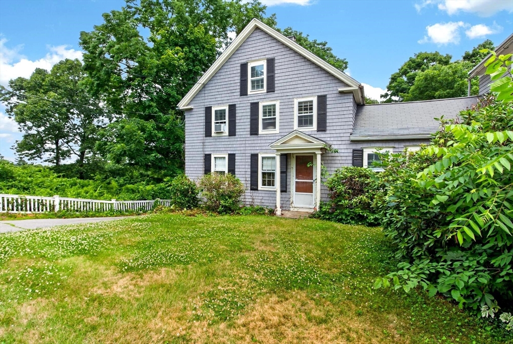 18 Ayer Road, Unit C Harvard, MA 01451 - Photo 8 of 24