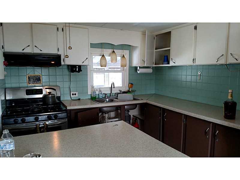 31 Beatley's Russells Point, Unit 31 Russells Point, OH 43348 - Photo 2 of 6