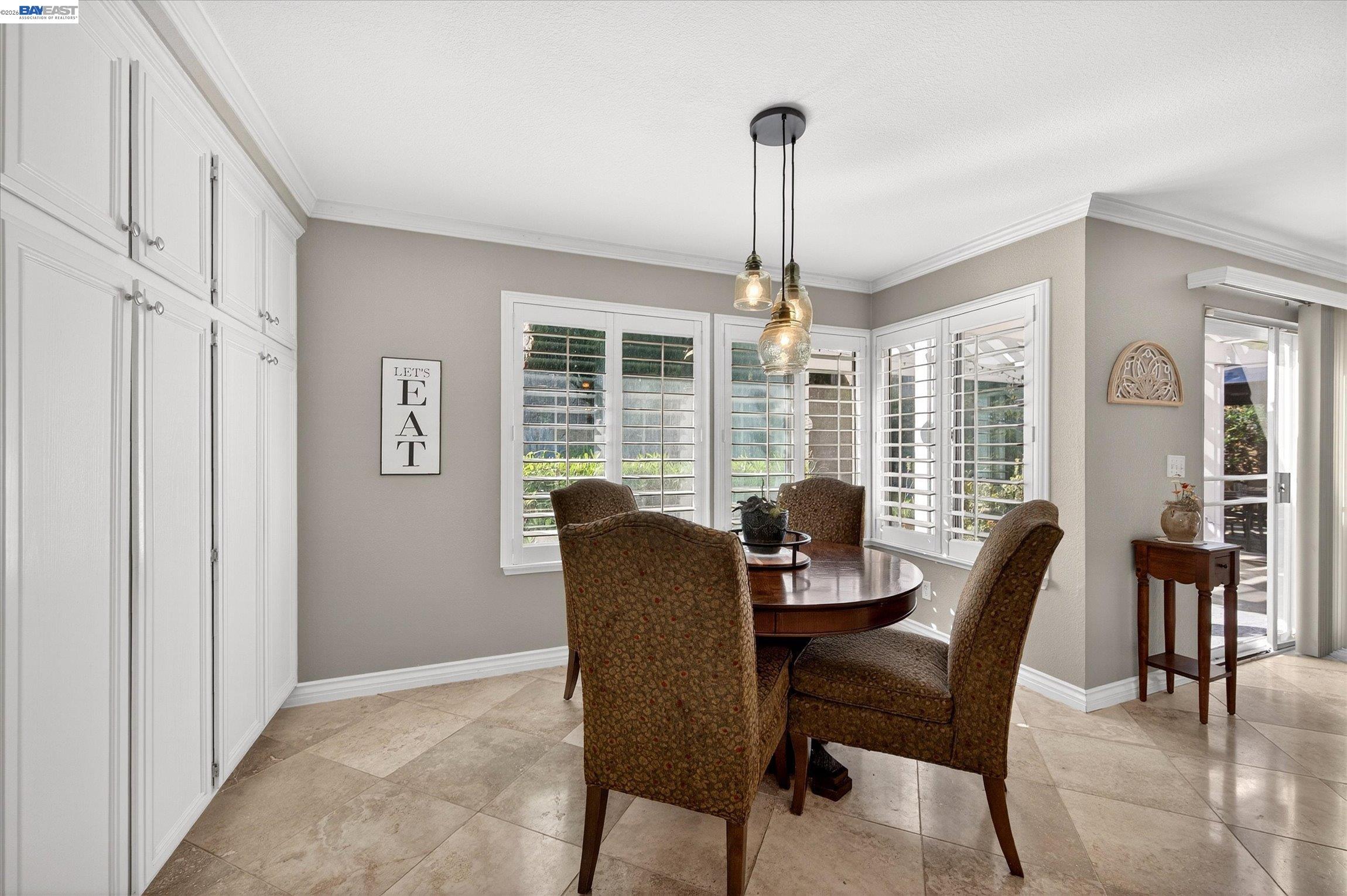 5140 Carriage Way Antioch, CA 94531 - Photo 12 of 32
