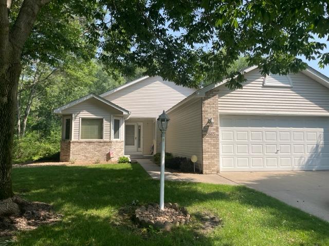 5665 Heather Ridge Drive Shoreview, MN 55126 - Photo 1 of 1