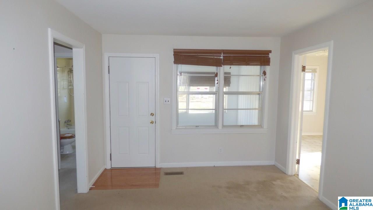 106 Midfield Avenue Bessemer, AL 35023 - Photo 3 of 15