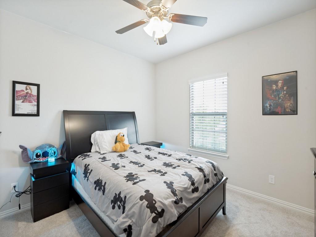 1899 Evening Star Road Frisco, TX 75033 - Photo 19 of 29