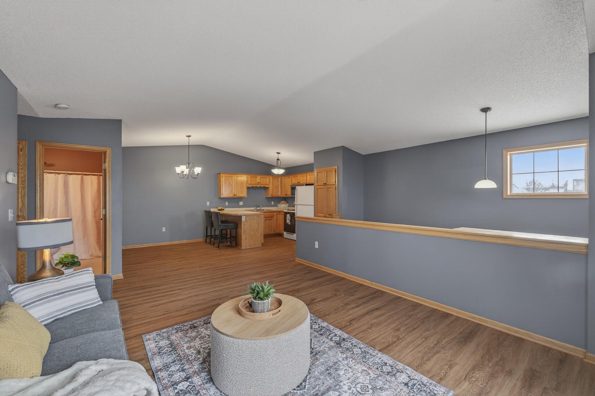 6214 Mill Run Road Monticello, MN 55362 - Photo 12 of 25