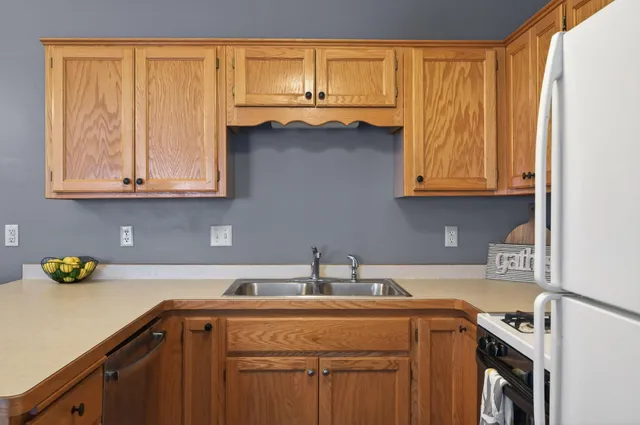 $259,900 | 6214 Mill Run Road, Monticello, MN 55362