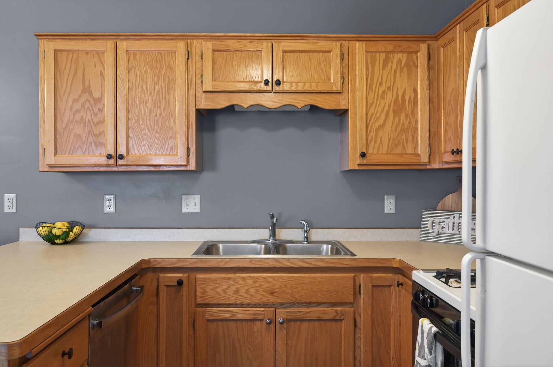 6214 Mill Run Road Monticello, MN 55362 - Photo 13 of 25