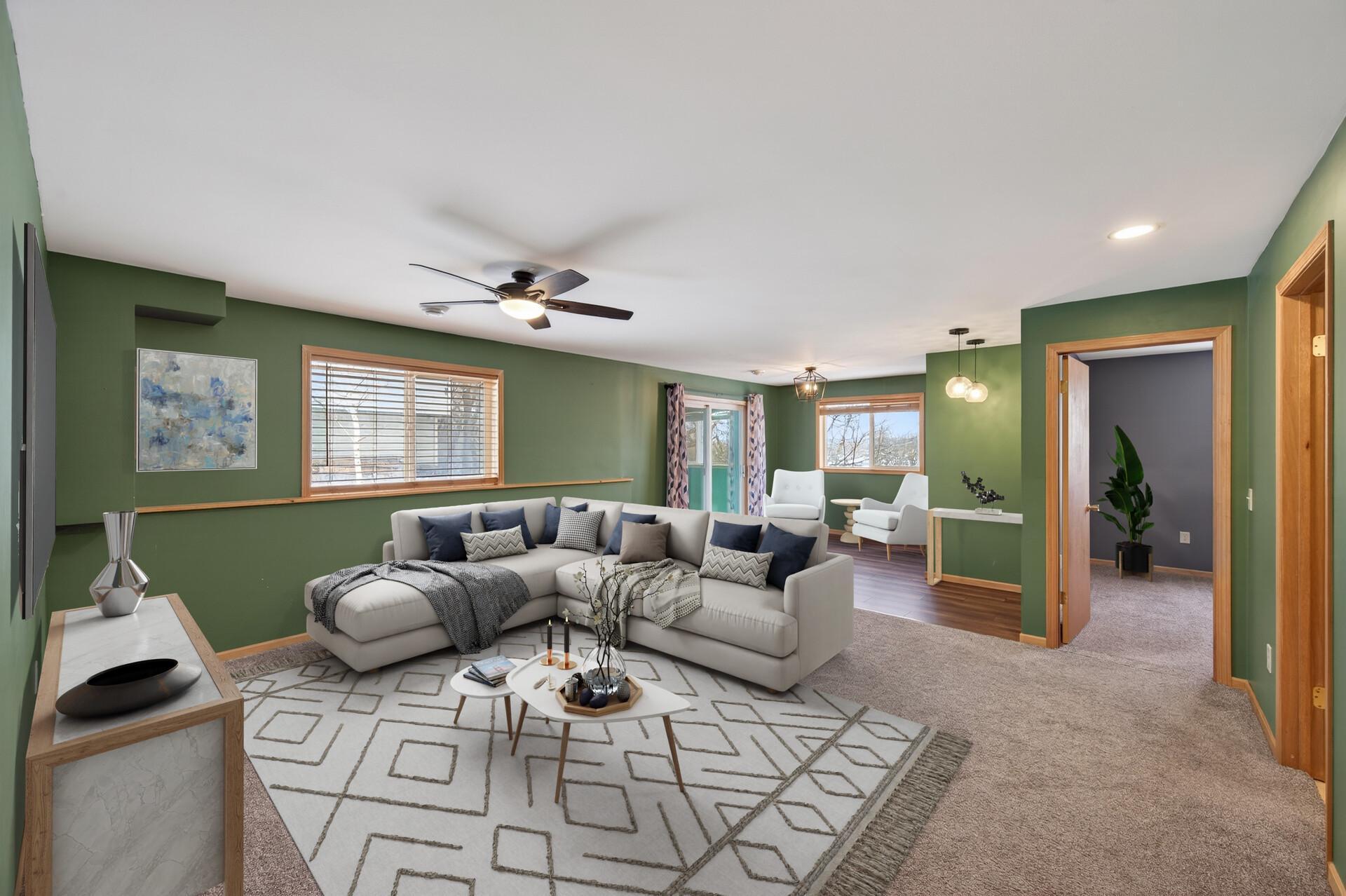 6214 Mill Run Road Monticello, MN 55362 - Photo 15 of 25