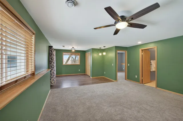 $259,900 | 6214 Mill Run Road, Monticello, MN 55362