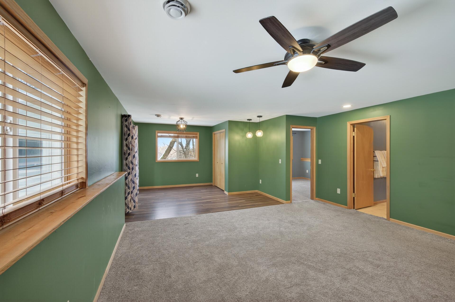 6214 Mill Run Road Monticello, MN 55362 - Photo 16 of 25