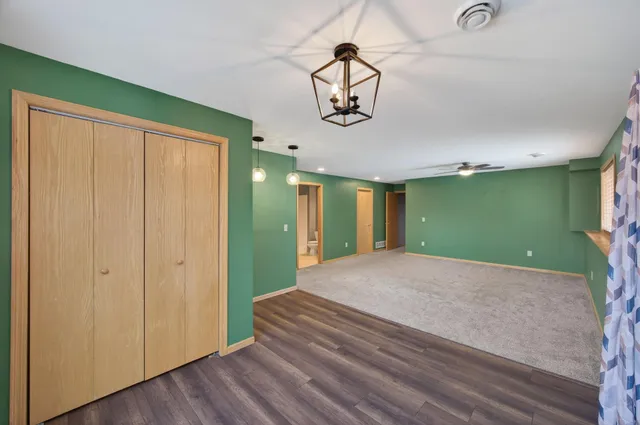 $259,900 | 6214 Mill Run Road, Monticello, MN 55362