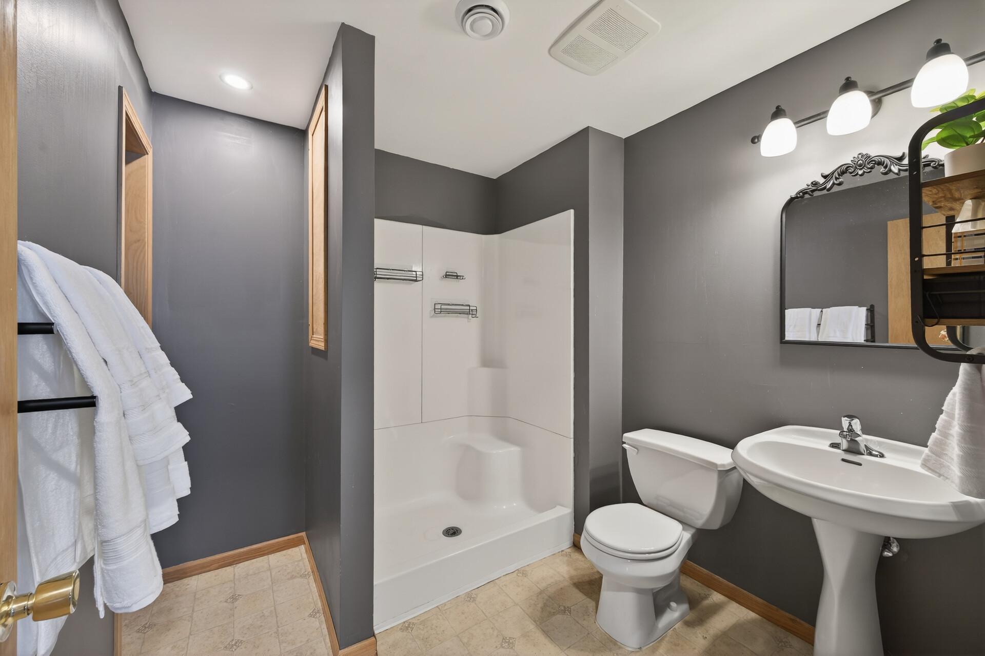 6214 Mill Run Road Monticello, MN 55362 - Photo 18 of 25