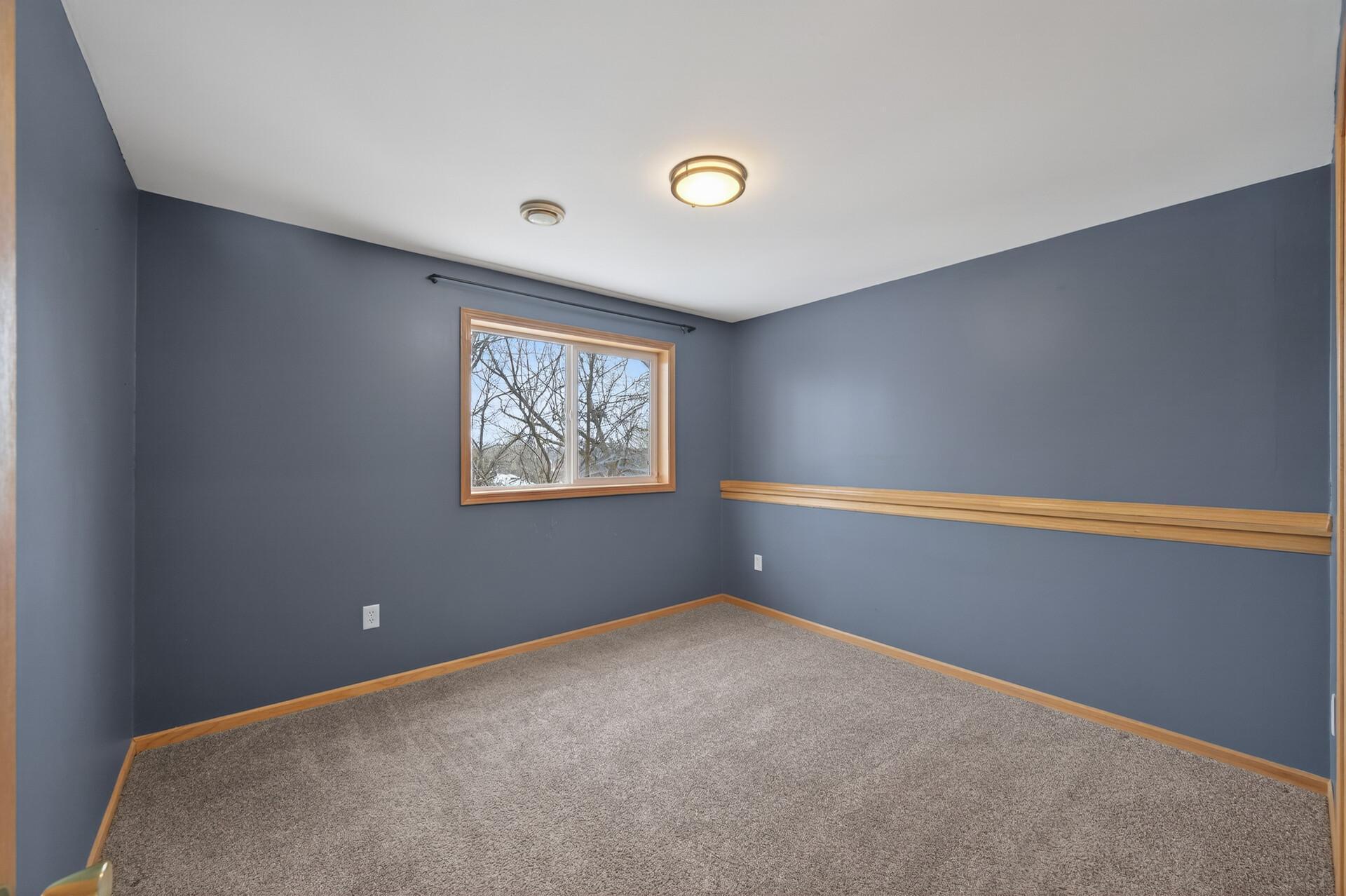 6214 Mill Run Road Monticello, MN 55362 - Photo 19 of 25