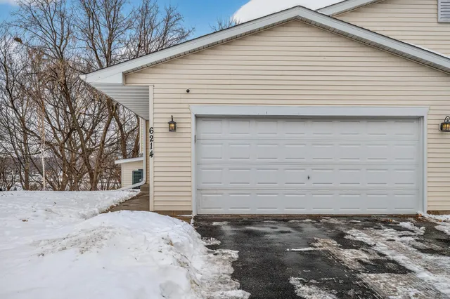 $259,900 | 6214 Mill Run Road, Monticello, MN 55362