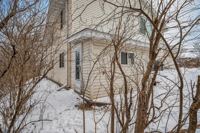 $259,900 | 6214 Mill Run Road, Monticello, MN 55362