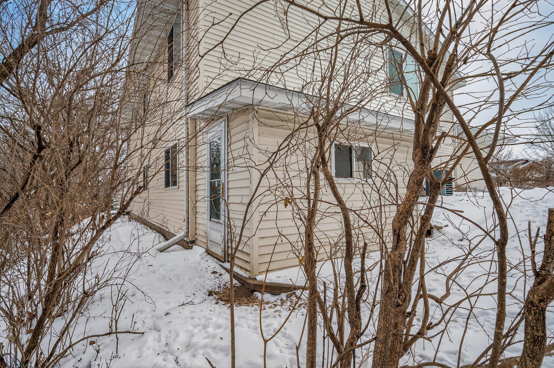 6214 Mill Run Road Monticello, MN 55362 - Photo 22 of 25