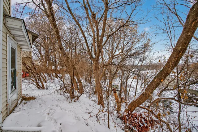 $259,900 | 6214 Mill Run Road, Monticello, MN 55362