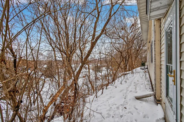 $259,900 | 6214 Mill Run Road, Monticello, MN 55362