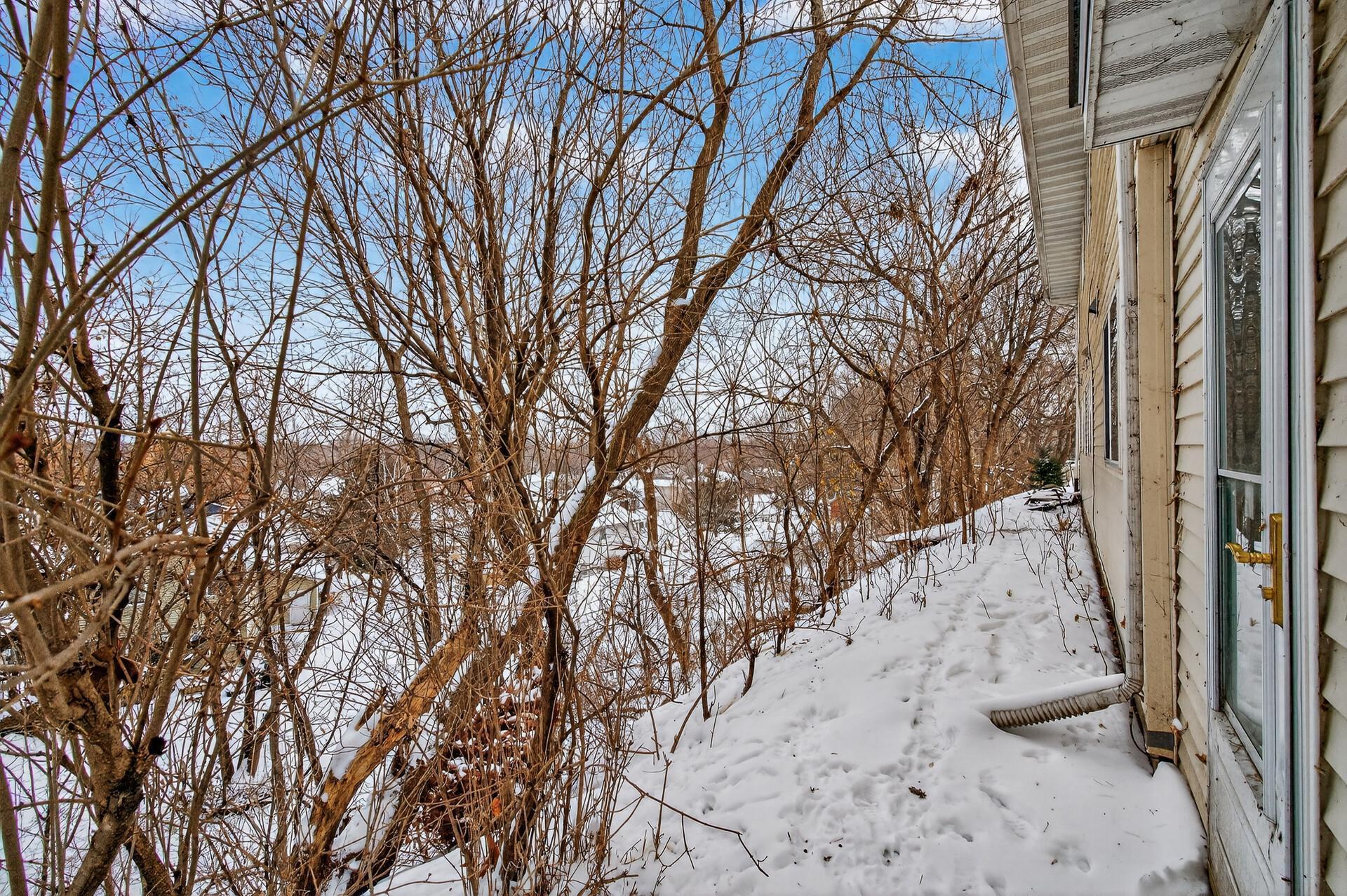 6214 Mill Run Road Monticello, MN 55362 - Photo 24 of 25