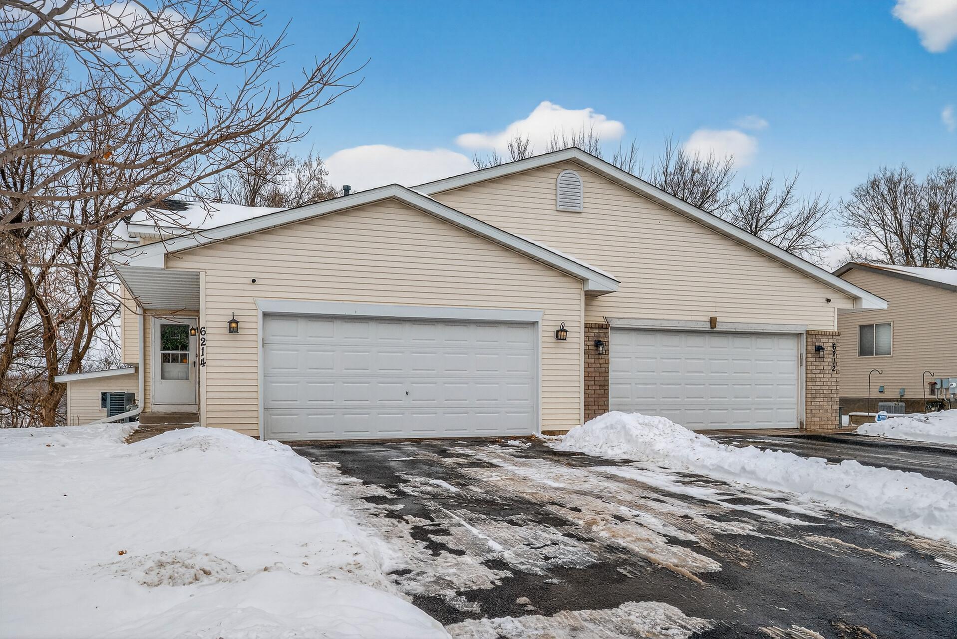 6214 Mill Run Road Monticello, MN 55362 - Photo 25 of 25