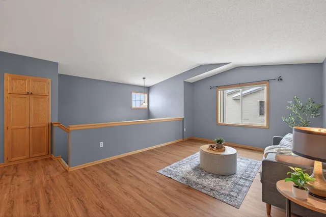 $259,900 | 6214 Mill Run Road, Monticello, MN 55362