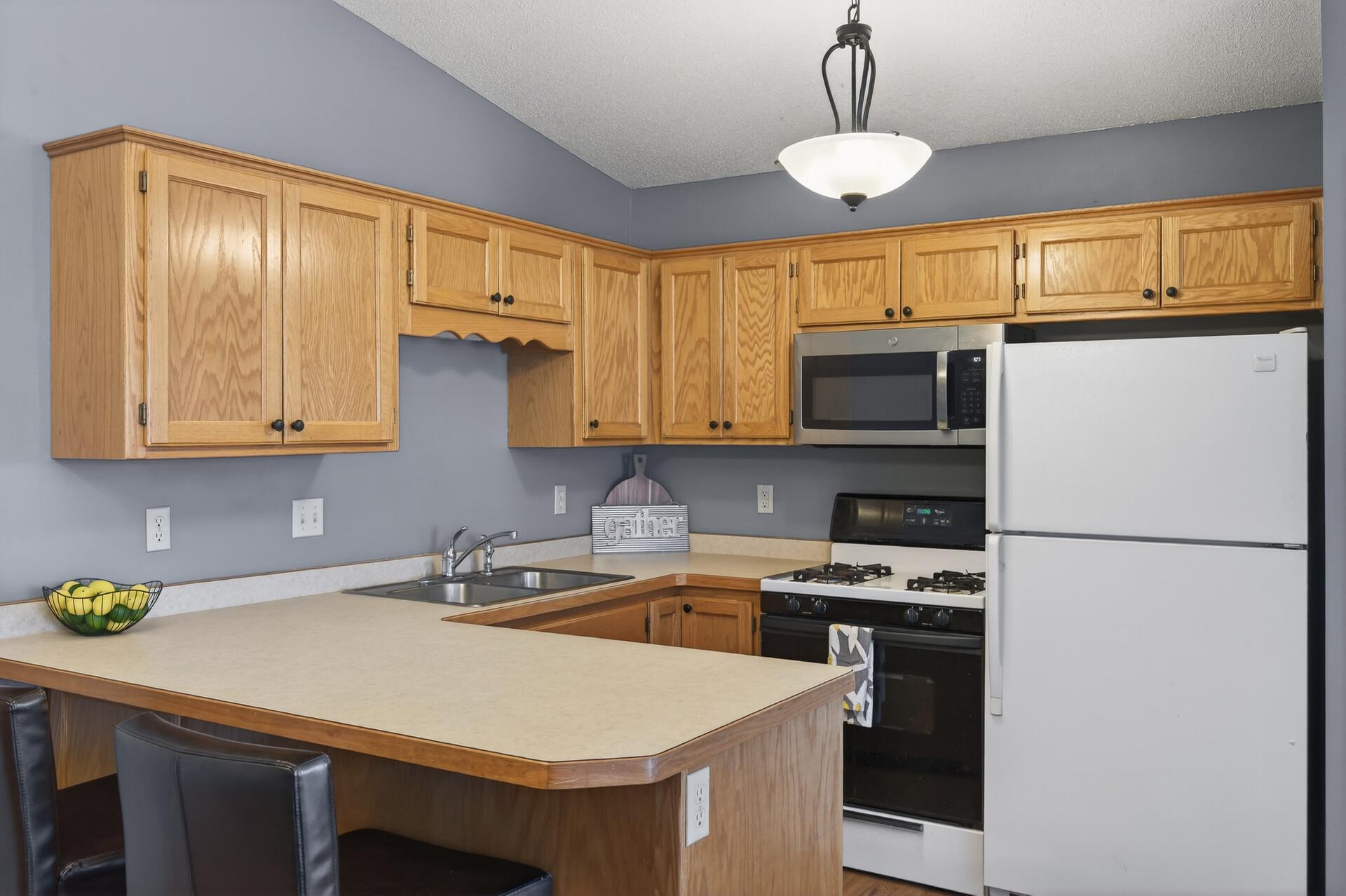 6214 Mill Run Road Monticello, MN 55362 - Photo 5 of 25